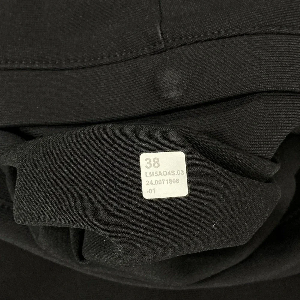 lululemon athletica lululemon abc